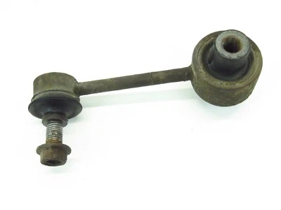 2013-2017 Subaru XV Crosstrek Rear Sway Bar End Link Endlink Mount Bracket 13-17 - Image 1 of 4