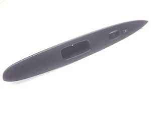 2004 - 2006 Scion xA OEM Genuine Power Window Control Switch PASSENGER SIDE - Picture 1 of 8