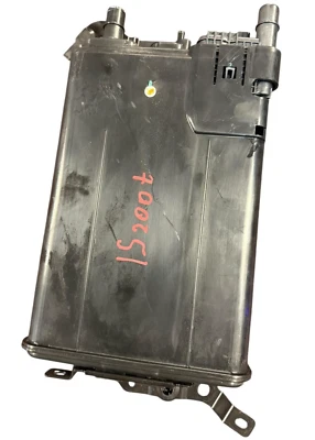 2016-2020 LEXUS IS200T IS300 燃油蒸汽蒸发器 Charcoal 罐 原始设备制造商 — 第 1/4 张图片