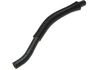 ACDelco 16370M Professional Molded Heater Hose ACDelco 16370M Professional Molded Heater Hose