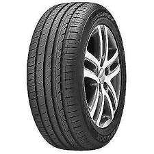 Hankook Sommerreifen fürs Auto TL