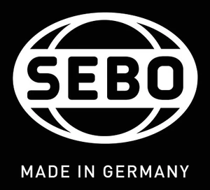 SEBO STAUBSAUGER REPARATURSERVICE /REPARATUR - Picture 1 of 1