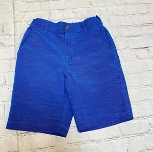 Hanna Andersson Shorts Size 130 - Picture 1 of 3