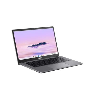 ASUS Chromebook CX3 CX3402CVA-PQ0732 14,0" i3-1315 8GB LPDDRX5 RAM Intel UHD