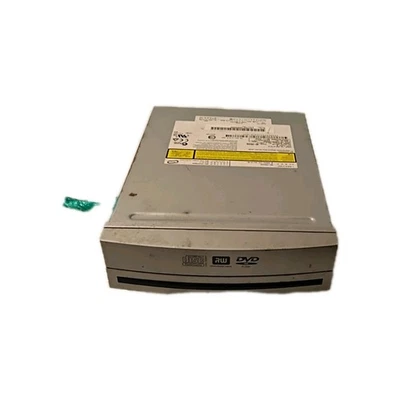 Dvd+rw Drive - Image 1 of 4