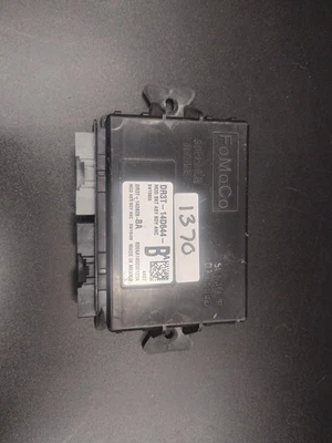 2011-2014 Ford Mustang Lighting Lamp Control Module Unit DR3T-14D644-BA - Image 1 of 4