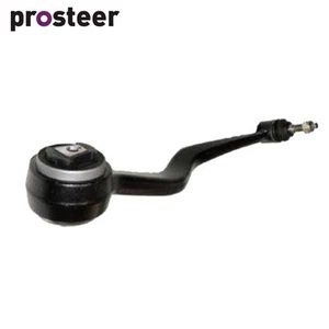 CONTROL ARM FOR HOLDEN COMMODORE VE CASTOR ARM ASSEMBLY BJ3312L-ARM - Picture 1 of 1