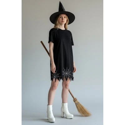 Botines de plataforma blancos de bambú tacón grueso cremallera dorada material hecho por el hombre 6,5 Foto 1 de 4