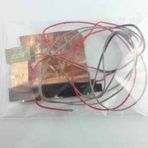 Lenovo ThinkPad L540 antenne sans fil wifi antenna - Afbeelding 1 van 2