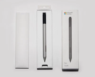 Microsoft Surface Pen Stylus 1776 - Image 1 of 3