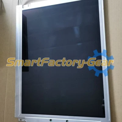 New 1PCS In Box NEC NL6448BC33-53 10 4 inch a-Si TFT-LCD Panel — 第 1/3 张图片