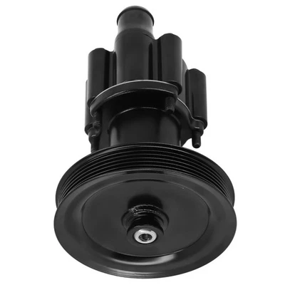 Cooling Pump Belt Driven For MerCruiser V6/V8 1996-2002 807151A9 - Image 1 of 4