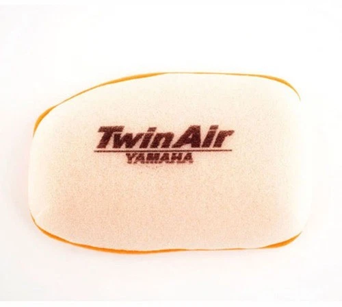 Twin Air Air Filter 152598 630307 Foto 1 de 4