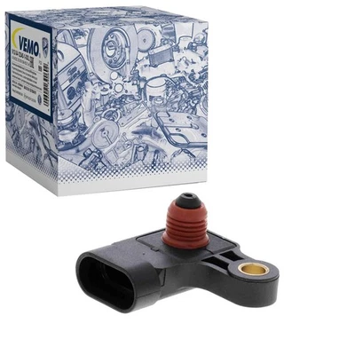 VEMO MAP-SENSOR SAUGROHRDRUCK passend für CHEVROLET LACETTI NUBIRA REZZO DAEWOO - Bild 1 von 4