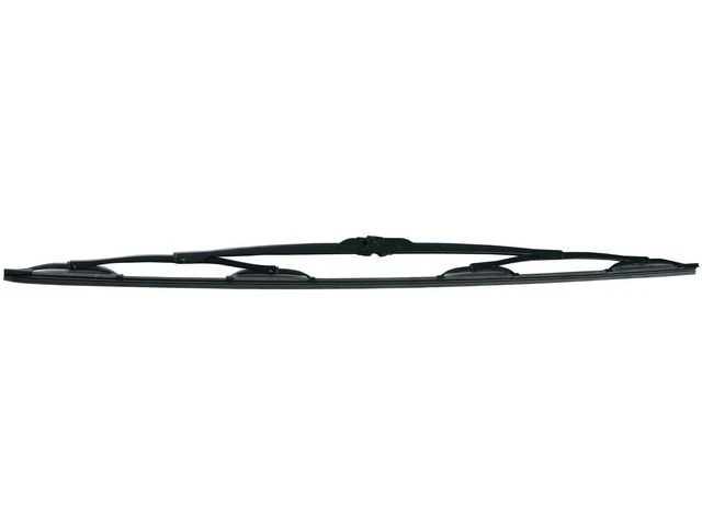Bosch 91HZ77R Front Left Wiper Blade Fits 2013-2015 Subaru XV Crosstrek - Image 1 of 1