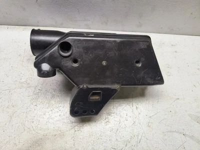 Yamaha Riva 180 XC 180 1983 OEM caja de aire filtro de aire carcasa conducto de admisión Foto 1 de 4