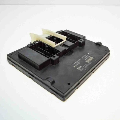 Centralina comfort Seat Leon 5F1 5Q0937084CL 1.4 benzina 92kw 2016 3495728 - Immagine 1 di 4