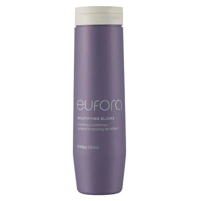 Eufora Beautifying Elixirs Bodifying Conditioner 9.5 Oz  - Image 1 of 4