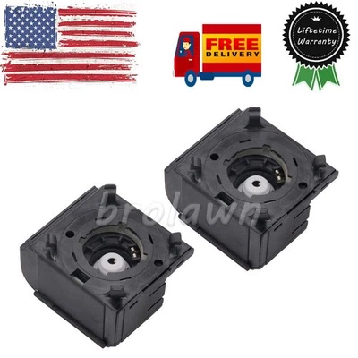 2PCS Xenon HID Ballast Igniter 5DD00831950 For BMW 525i 530i 545i 745i 745Li X5 - Image 1 of 4