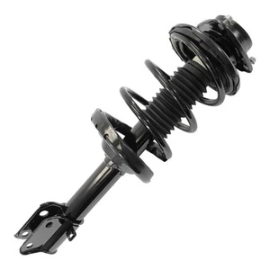 Front Right Strut & Spring For Subaru Outback 2013 2014 - Bild 1 von 1