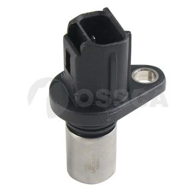 32016 OSSCA Sensor, crankshaft pulse for LAND ROVER,VOLVO,VOLVO (CHANGAN) - Image 1 of 1