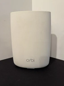 Netgear Orbi RBS50 Satellite Mesh WiFi nur Ersatzteile - ungetestet - Bild 1 von 3