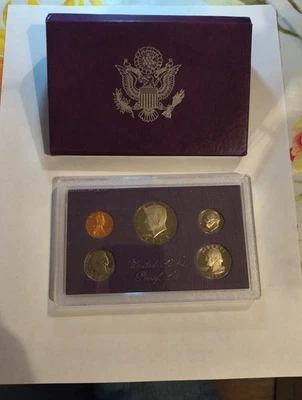 Juego de prueba 1985 Foto 1 de 2