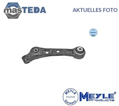 316 050 0052 QUERLENKER LENKER RADAUFHÄNGUNG MEYLE FÜR BMW 5,6,F10,F11,F12,F13 - Image 1 of 4