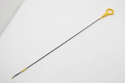 Skoda Rapid NH 1.4 Petrol Oil Dipstick Dip Stick New Genuine 03C115611AD - Image 1 of 4