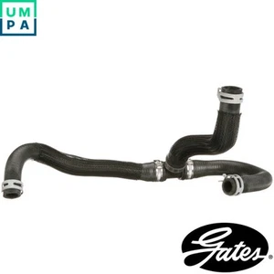 HEATER HOSE 02-3322 FOR TESLA MODELX - Picture 1 of 6
