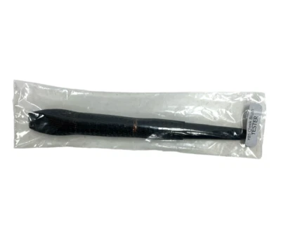 Youngblood Mineral Cosmetics YB5 Cheek Brush Brand New As Seen In Pictures - Image 1 of 2