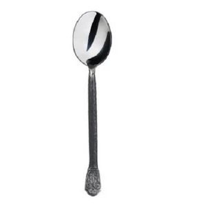 Gourmet Settings (GS) Avalon 7-5/8" Teaspoon - Picture 1 of 2