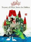 Produktbild - Eric Carle's Treasury of Classic Stories for Children