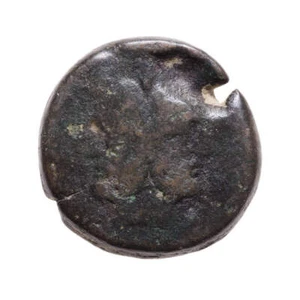 Roman As Anonymous 155 BC - Photo 1 sur 2