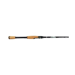 Dobyns Rods Sierra Series 6&#8217;9&#8221; Spinning Bass Fishing Rod | SA692SF | - Picture 1 of 6