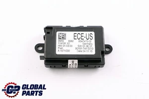 BMW 1 3 er F20 F21 F30 Centralina Controller Touch 9347470 - Foto 1 di 12