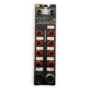 TURCK TBIP-L4-4FDI-4FDX - Picture 1 of 7