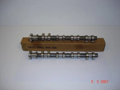 Fits Nissan Micra K11 CG10 CG13 & CGA3 Engines 773 Performance Cams - image 1 of 2