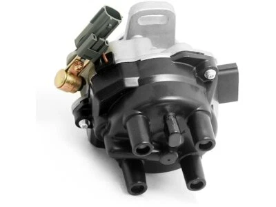 Distribuidor de encendido de repuesto 67KQ25Y para Nissan Sentra 1995-1999 1,6 L 4 cilindros Foto 1 de 2
