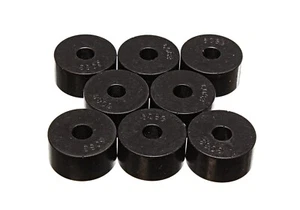 Productos universales Energy Suspension 9.9530G - Imagen 1 de 1