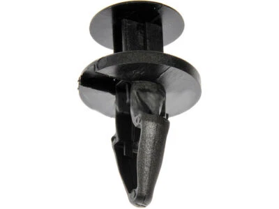 Retenedor de moldeo de panel basculante Saturn LW2 2000 Dorman 69749DZMN Foto 1 de 2