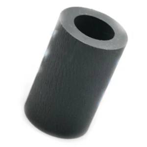 10PCS Separation Roller Rubber Tire Fits For Samsung SL-M3870FW SL-M3375 - Picture 1 of 1