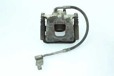 Pinza trasera derecha Jeep Wrangler Liberty pasajero (68003778aa) 2007-2018 OEM Foto 1 de 4