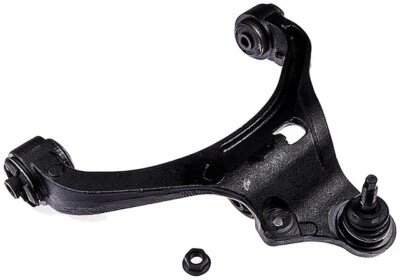 Suspension Control Arm for Dodge Dakota 2012-05 Foto 1 de 4