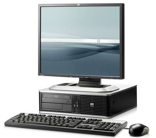 Foto 1 di 8