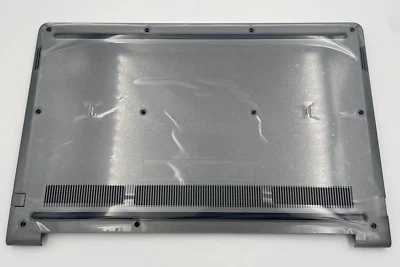 OEM Dell Vostro 15 5568 V5568 Bottom Base Case Door Cover JD9FG 0JD9FG New - Изображение 1 из 4