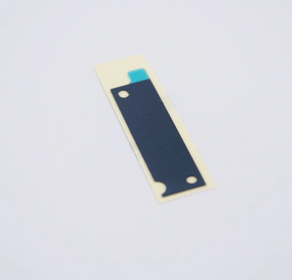 Original Nokia 3 Dual Sim TA-1032 Middle Housing Adhesive - Image 1 of 1