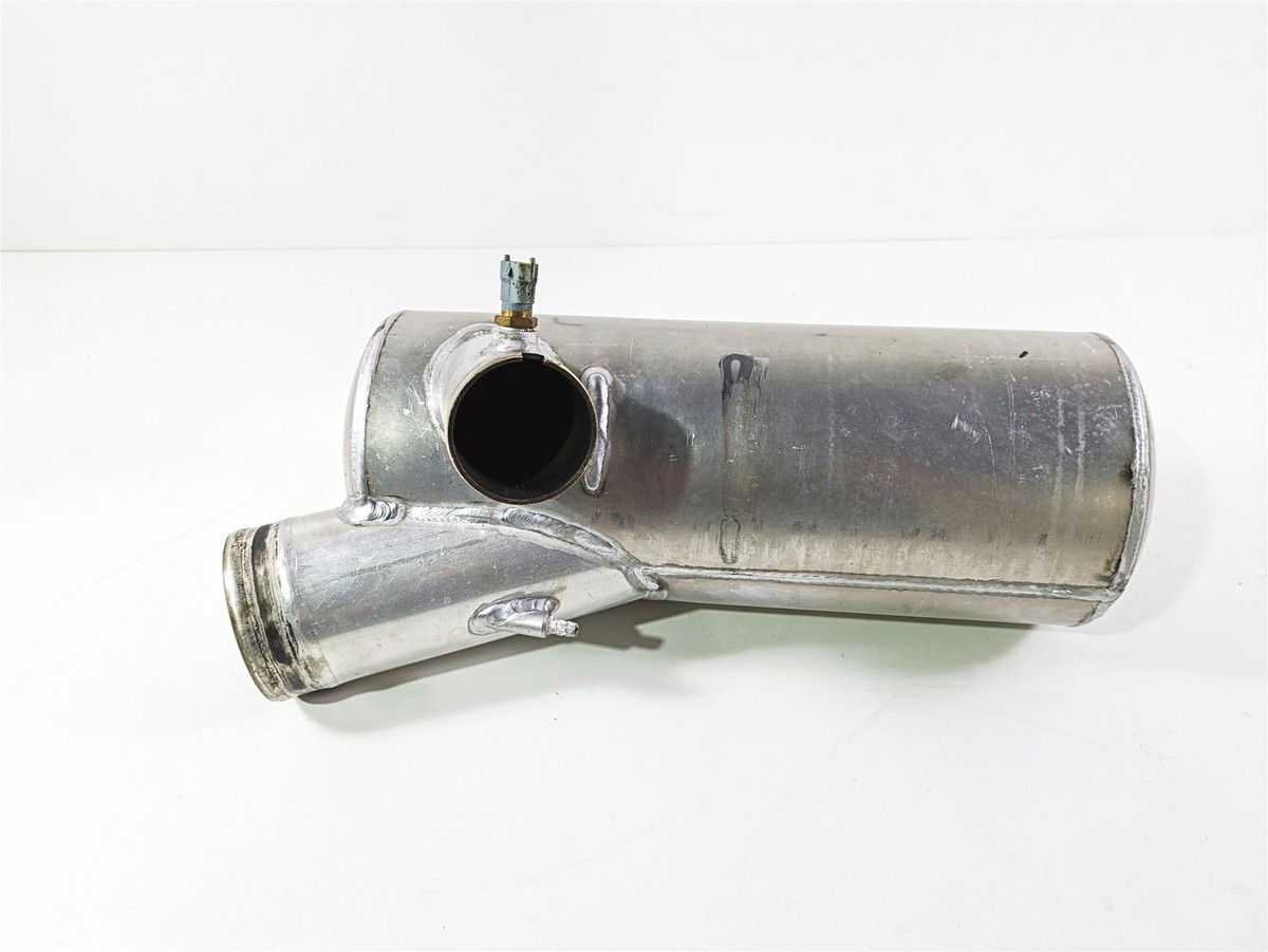 Sea-Doo Boat Exhaust for Sea-Doo RXT for sale | eBay Sea-Doo Boat Exhaust for Sea-Doo RXT for sale | eBay