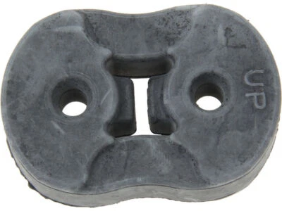 Подлинная вешалка для выхлопной системы Honda Accord Crosstour 2010-2011 годов выпуска 65939XKRG AWD - Изображение 1 из 2