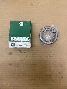 SKF R1563-TAV Cylindrical Roller Bearing Replacement - Picture 1 of 7